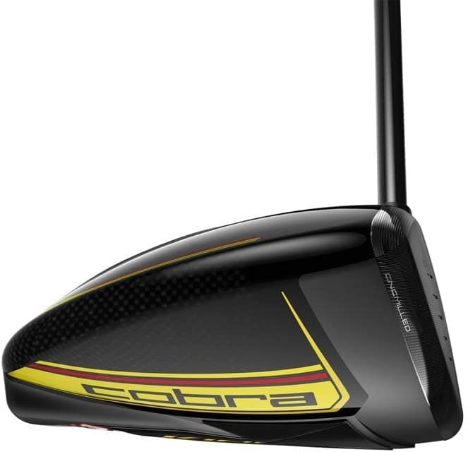 How to Hit More Fairways: 7 Tee-Shot Strategies That Actually Work