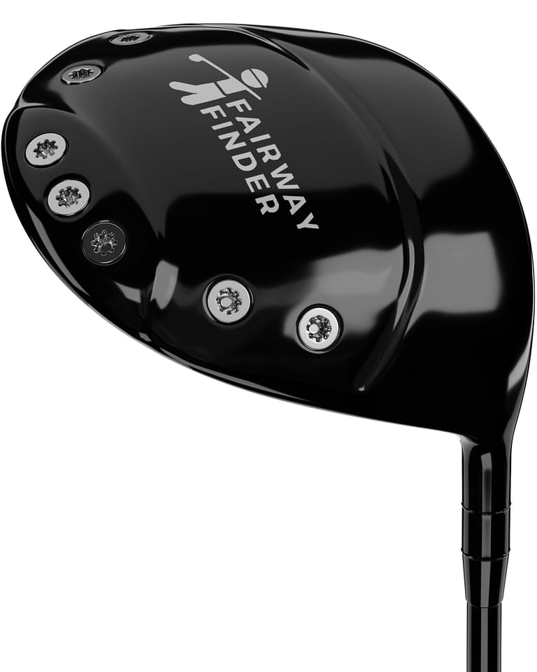 Why a Shorter Driver Shaft Helps You Hit More Fairways